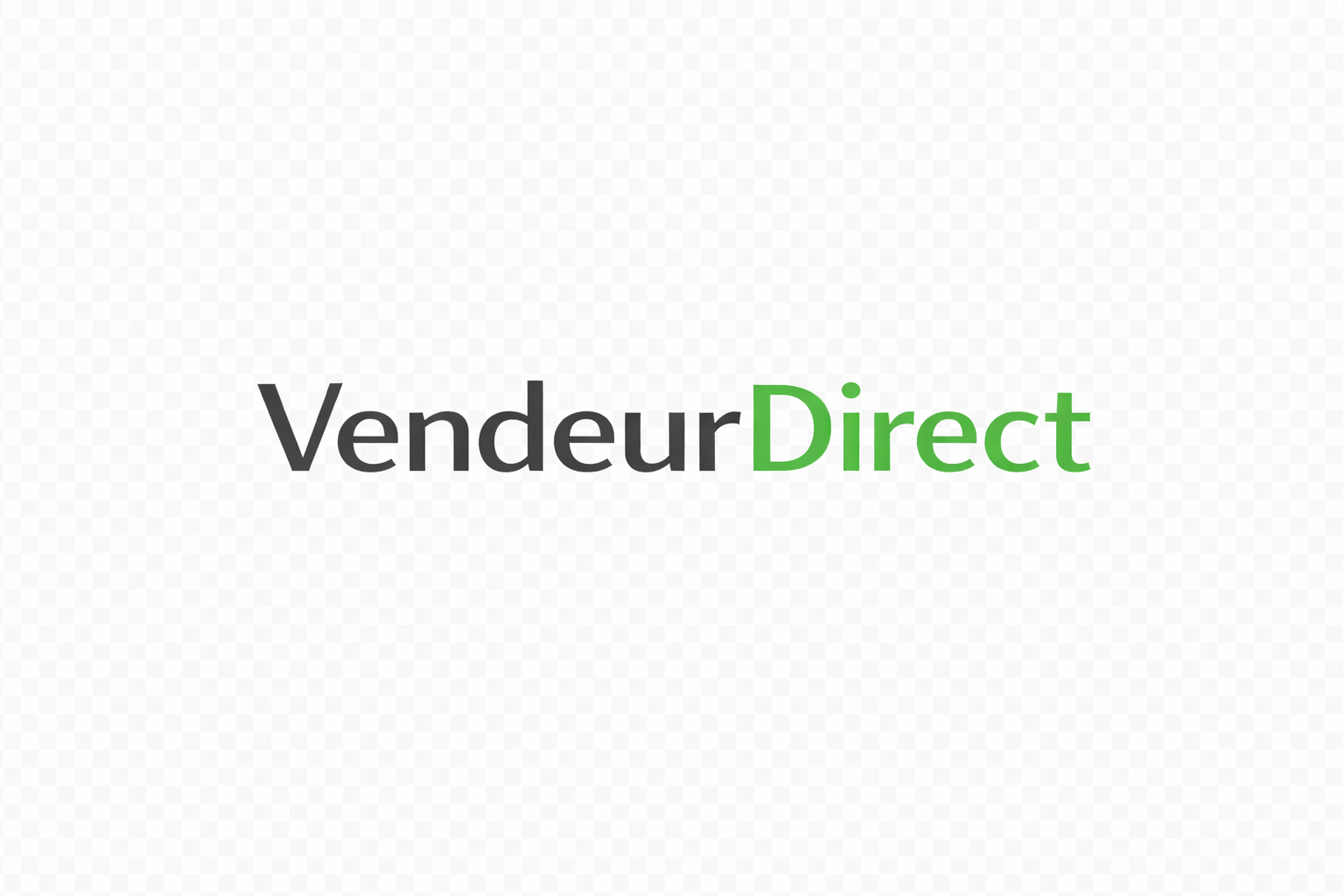 vendeurdirect